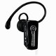 BlueTooth Headset JetBlue, Nieuw, €15 - 1 - Thumbnail