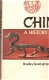 Bradley Smith - China a history in art - 1 - Thumbnail