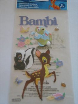 disney bambi - 1