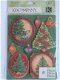 k&company grand adhesions EB visions of christmas tree - 1 - Thumbnail