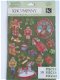k&company EB visions of christmas clearly yours - 1 - Thumbnail
