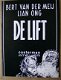 de lift - 1 - Thumbnail