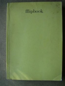 fflipbook - 1