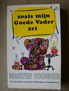 toonder pocket 2