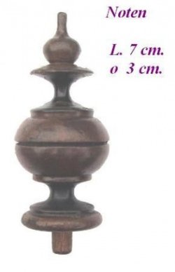 === Klok tol = oud === 13516