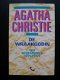 De wraakgodin - Agatha Christie - 1 - Thumbnail