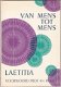 Laetitia: Van mens tot mens - 1 - Thumbnail