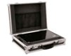 SW17L18C Professionele Laptop-Case voor 17 + 18