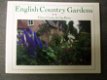 English Country Gardens Ethne Clarke & Clay Perry - 1 - Thumbnail
