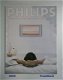 [2002] Catalogus consum.elektronica 2002, Philips - 1 - Thumbnail