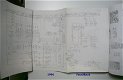 [1986] Schema’s en gegevens Z/W en KTV, Philips - 6 - Thumbnail