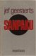 Jef Geeraerts - Sanpaku - 1 - Thumbnail