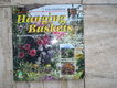 Hanging Baskets: Wim Oudshoorn.Beplantingsideeen en verzorgi - 1 - Thumbnail