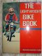 The Lightweight Bike Book RichardHudson Evans 1981 - 1 - Thumbnail