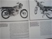 The Lightweight Bike Book RichardHudson Evans 1981 - 1 - Thumbnail