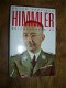 Boek: Himmler (dikke pil) - 1 - Thumbnail