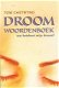 Tom Chetwynd - Droomwoordenboek - 1 - Thumbnail