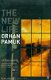 Pamuk, Orhan; The new life - 1 - Thumbnail