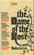 Eco, Umberto; The Name of the Rose - 1 - Thumbnail