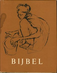 Bijbel