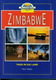 Tingay, Paul; Zimbabwe - 1 - Thumbnail