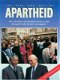 Joyce / Suzman; The rise and fall of Apartheid - 1 - Thumbnail