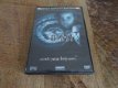 DVD: The Sight - 1 - Thumbnail