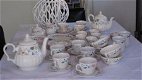servies van Engels Wood & Sons Springfields Jenny Rhodes - 2 - Thumbnail