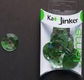 SALE! NIEUW 15 Ronde facet L. Groene jems van Ka-Jinker - 1 - Thumbnail