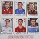 Stickers UEFA EURO2012 Poland-Ukraine Panini - 1 - Thumbnail