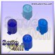 360 - ABXY Knoppen Set (BLAUW) - 1 - Thumbnail