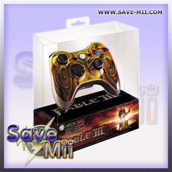 360 - Draadloze Controller (FABLE) - 1