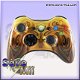 360 - Draadloze Controller (FABLE) - 1 - Thumbnail