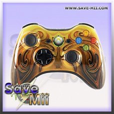 360 - Draadloze Controller (FABLE)