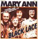 1979 * GREAT BRITAIN * BLACK LACE * MARY ANN * - 1 - Thumbnail