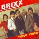 1984 * DENMARK * BRIXX * VIDEO VIDEO * - 1 - Thumbnail