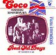 1978 * GREAT BRITAIN *COCO * BAD OLD DAYS * - 1 - Thumbnail