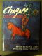 Chagall discovered From Russian and Private collectionsLevin - 1 - Thumbnail