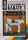 Kyokushin-Kai, Karate 3, Elmar budo sport, Herman Godschalk - 1 - Thumbnail