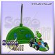 Yoshi R/C Kart - 1 - Thumbnail