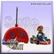 Mario R/C Kart - 1 - Thumbnail