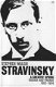 Walsh, Stephen; Stravinsky, a creative spring - 1 - Thumbnail
