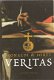 Monaldi & Sorti - Veritas - 1 - Thumbnail