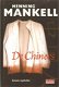 Henning Mankell - De chinees - 1 - Thumbnail