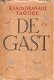 Rabindranath Tagore - De gast - 1 - Thumbnail