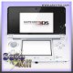 Nintendo 3DS (WIT) - 1 - Thumbnail