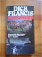 Doodgeverfd door Dick Francis - 1 - Thumbnail