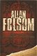 Allan Folsom - De dag van de samenzwering - 1 - Thumbnail