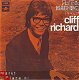 VINYL SINGLE *CLIFF RICHARD * FLYING MACHINE * - 1 - Thumbnail