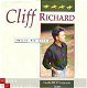 VINYL SINGLE * CLIFF RICHARD * MORE TO LIFE * - 1 - Thumbnail